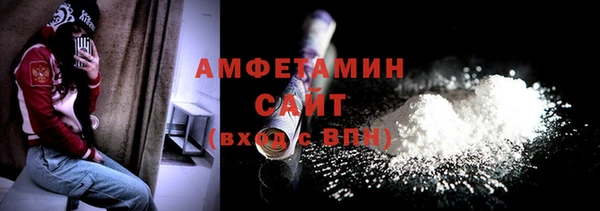 молекула духа Алексин