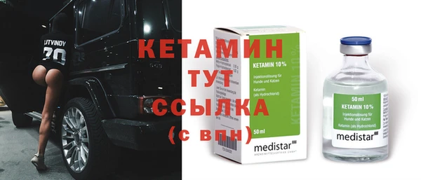 спиды Пересвет