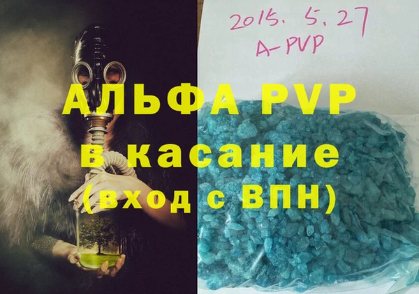спиды Пересвет